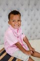 Sulton,  Kayceon _Rm D-7106